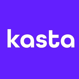kasta_app Telegram group