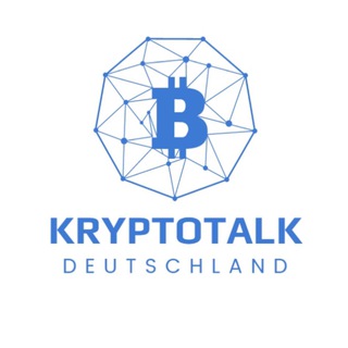 kryptotalk_de Telegram group