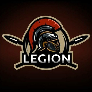legion_super_aportes Telegram channel