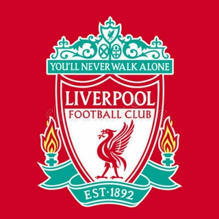  Liverpool FC News