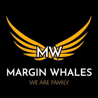 Margin Whales®