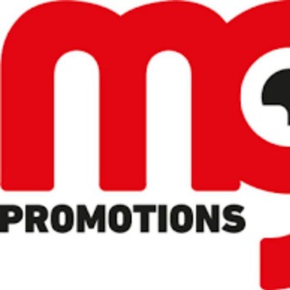 1k+ Mg Promotion Registion