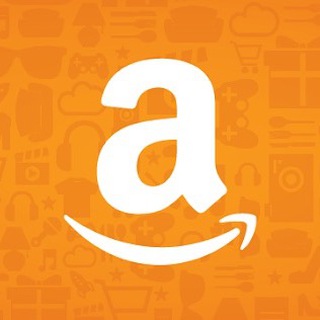 MINIMO Storico Amazon Offerte 
