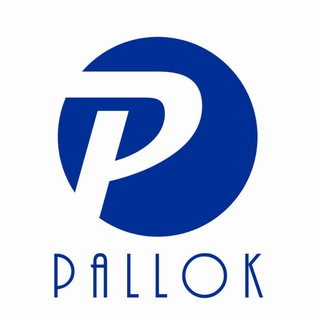 Pallok: canale ufficiale