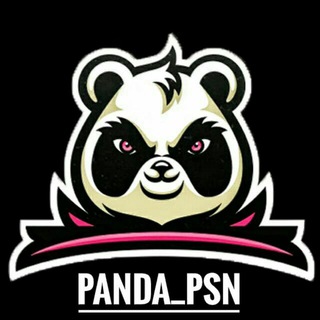 panda_psn5 Telegram channel