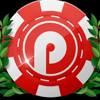 pinupturk Telegram channel