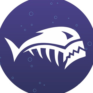piranhas_finance Telegram group