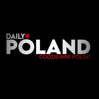 Codziennik Polski / Poland Daily