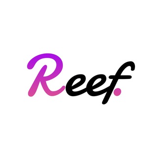 Reef Global Community