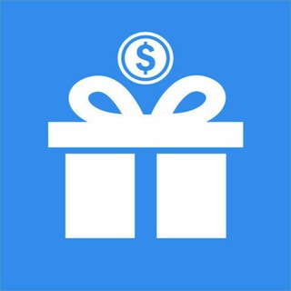 rewardapps Telegram channel