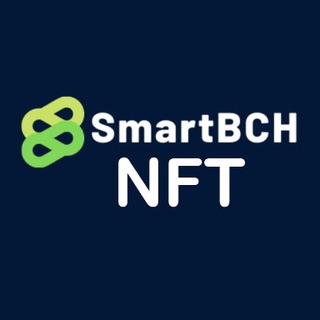 smartbch_tokennft Telegram group