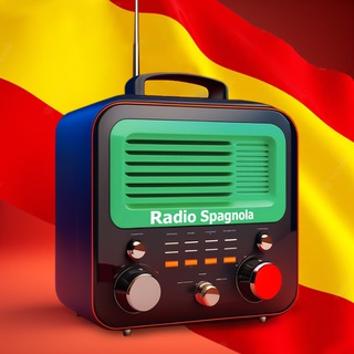 Radio Spagnola | Impara lo spagnolo in Spagna