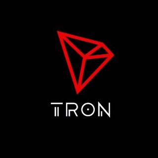 tron_defi_smartcontracts Telegram group