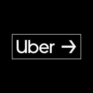 UBERDRIVE - Uber Новини