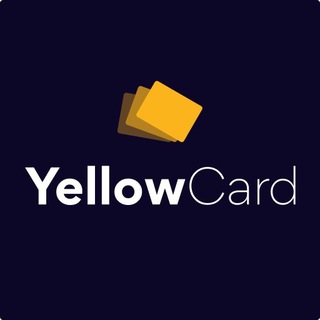 yellowcardcrypto Telegram group