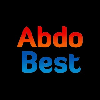 AbdoBest