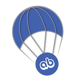 AirdropKingq Telegram channel