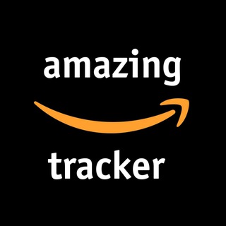 Amazon Price Tracker and Alert for Free