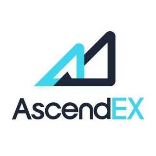 AscendEX (formerly BitMax) English Official