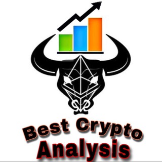 Best Crypto Analysis