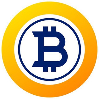 Bitcoin Gold Korea - 대한민국