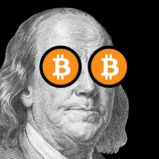 Bitcoin & Crypto Memes