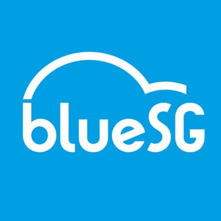 BlueSG