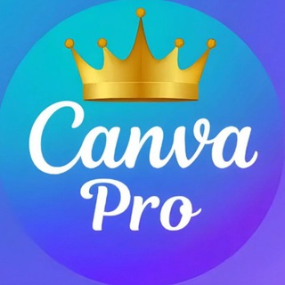 Canva Pro Free Invite
