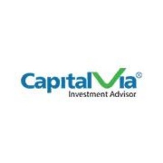 CapitalVia - Stocks | Nifty | Sensex | Commodity | NSE | BSE