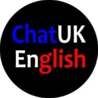 Chat UK