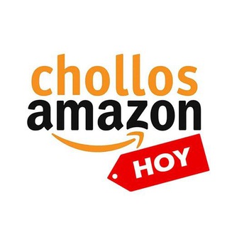 Chollos Amazon