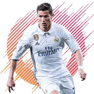 Cristiano Ronaldo CR7 YouTube TikTok Twitter Instagram Pinterest Reddit Backup by RTP [Calcio / Fußball / Soccer / Football]