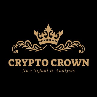 Crypto Crown™