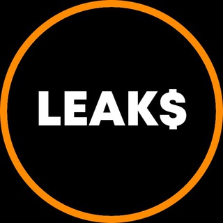Crypto Trading Leaks