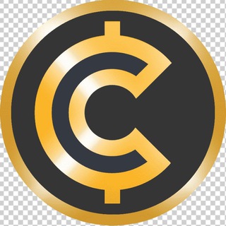 Crypto_Bitcoin_Trading_News Telegram channel