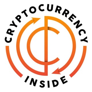 Crypto ↪ Inside News