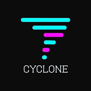 Cyclone | RSI