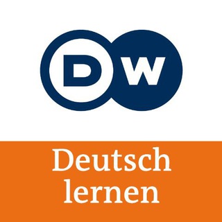 DW_Deutsch lernen 🇩🇪