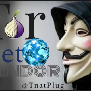 Tor Net 🌎Vendor 🔌