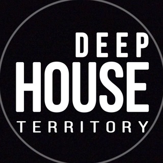 Deep House Territory