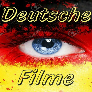 Deutsche Filme