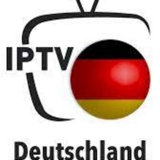 Deutschland IPTV GERMANY