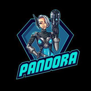 Pandora Group Official