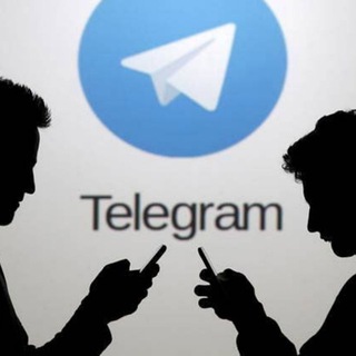 Discover Telegram Channels List - Scopri Lista Canali t.me - Liste Tg Kanäle entdecken [Chaînes / каналы / Canales]