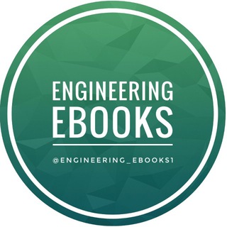 Engineering E-Books ™