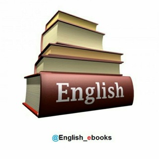 English books