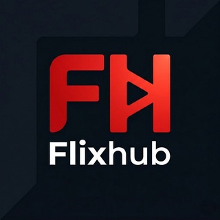 Watch Free Movies, K-Drama & Series