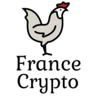 France Crypto Channel