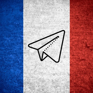 FrenchTelegramFreaks: French Telegram Freaks from France, Africa, Canada, Switzerland / Suisse [Français]