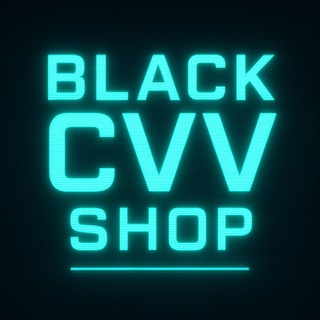 Black CVV SHop - GTSCVV